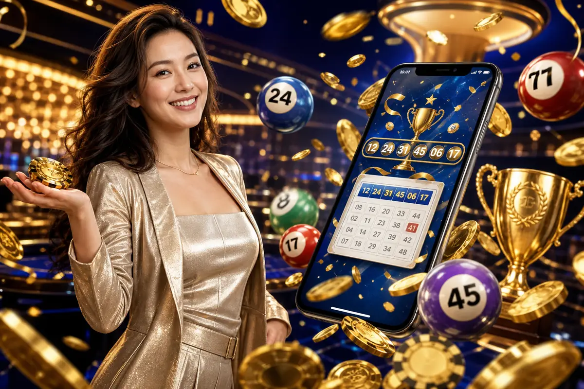 up249