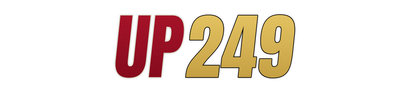 up249 logo